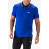 Sjeng Sports Brandon brandon-n099 Blauw Extra Large Male