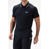 Sjeng Sports Brandon brandon-n024 Blauw 3X-Large Male