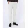 Corneliani Chino Beige 56 Male