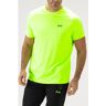 Sjeng Sports Uberto uberto-y082 Geel Small Male