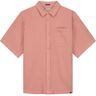 Dstrezzed Ryland shirt Roze Large Male