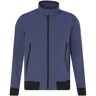 Donkervoort Jack Blauw 3X-Large Male