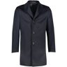 Dressler 70102 r Blauw 52 Male