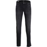 Jack & Jones Glenn fox 147 Zwart 34 Male