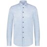 Blue Industry Blue industrie shirt blue Blauw 3X-Large Male