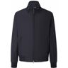 Corneliani Jack Blauw 52 Male