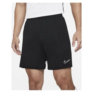 Nike dri-fit academy men's knit soc -  - Zwart - Size: Small