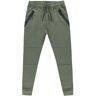 Cars Lax sw pant Groen Medium Male