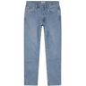 Woodbird Jeans 2216 doc doone jeans Blauw 30-32 Male