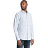 Dstrezzed Sven shirt Blauw Extra Large Male