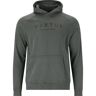 Virtus Bold m hoody ev233532-3067 Groen Medium Male