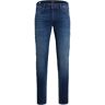 Jack & Jones Glenn fox 247 Denim 34 Male