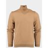 Hugo Boss Coltrui musso-p 10241489 01 50468262/260 Beige Extra Large Male