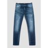 Antony Morato Jeans ozzy 22 w01447 Blauw 29 Male