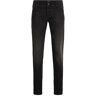 Jack & Jones Liam original Zwart 34-32 Male