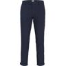 Jack & Jones Jwhmarco dave jjkenso akm noos Blauw 36-34 Male