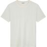 Dstrezzed Nick tee Beige Small Male