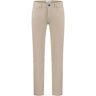 Pure Path The ryan slim fit jeans sand Beige 29 Male