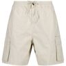 America Today Short nathan cargo Beige Medium Male