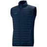 Jako Steppjas premium 7005-99 Blauw 40 Male