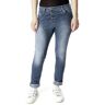 Please P78 jeans Please Blauw Large Female