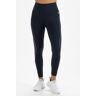 Sjeng Sports Giovanna giovanna-n024 Blauw Small Female