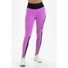 Sjeng Sports Jeanne jeanne-p082 Roze Large Female