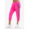 Sjeng Sports Glenn glenn-p306 Roze Small Female