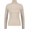 America Today Coltrui kimberly Beige Medium Female