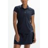 Sjeng Sports Marcia marcia-n024 Blauw Medium Female