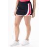 Sjeng Sports Lorena lorena-n024 Blauw Small Female