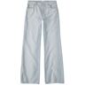 Closed Gillan jeans Grijs 28 Female