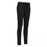 Studio Anneloes 9000 margot trousers Zwart Extra Small Female