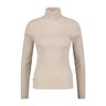 America Today Coltrui kimberly Beige Medium Female