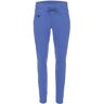 Zizo Palermo lengte 28 Blauw 44 Female