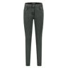 Gafair Broek fenna bottle Grijs 42 Female