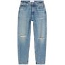 Calvin Klein Mom jeans Denim 26 Female