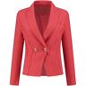 Nikkie Blazer n 1-680 2402 beverly Roze 36 Female