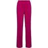 &Co Woman Chrissy Fuchsia Extra Large Female