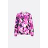 Fabienne Chapot Fc hollie blouse Roze 34 Female