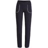 Maicazz Ireen pants- Blauw Medium Female