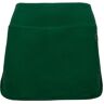 Q1905 Q skirt wenen evergreen Groen Medium Female