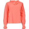 Maicazz Iva blouse Oranje Extra Large Female