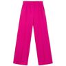 Refined Department Rita pantalons Fuchsia Medium Female