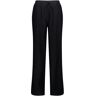 America Today Broek penelope Zwart Medium Female