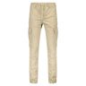 America Today Broek pharrell jr Bruin 134/140 Male