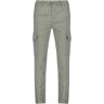 America Today Broek pharrell jr Groen 158/164 Male