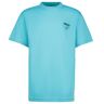 Vingino Jongens t-shirt halsey holiday Blauw 152 Male