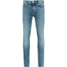 America Today Jeans keanu jr. Blauw 170/176 Male