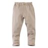 Z8 Broek cayman Taupe 122 Male